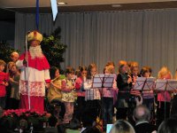 Jugendweihnachtsfeier 049_qg